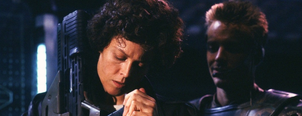 Aliens – HEADER – Set The Tape