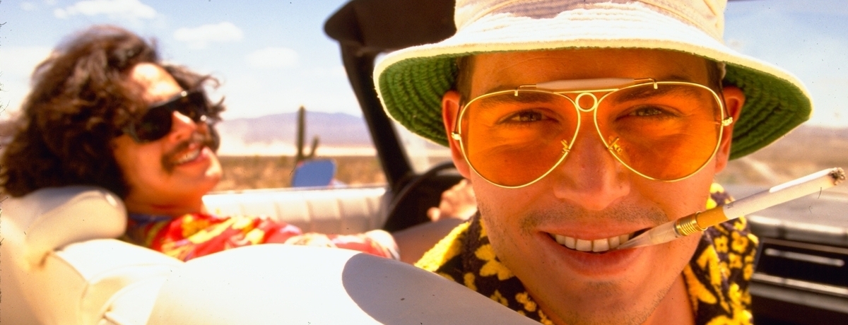 Fear and Loathing in Las Vegas – HEADER – Set The Tape